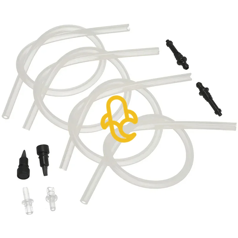 Sada na napeňovanie mlieka pre kávovary Jura HP1