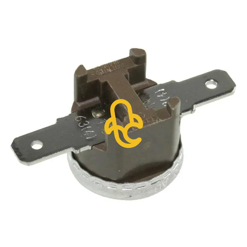 Termostat na termoblok pre kávovary DeLonghi Lattissima Nespresso