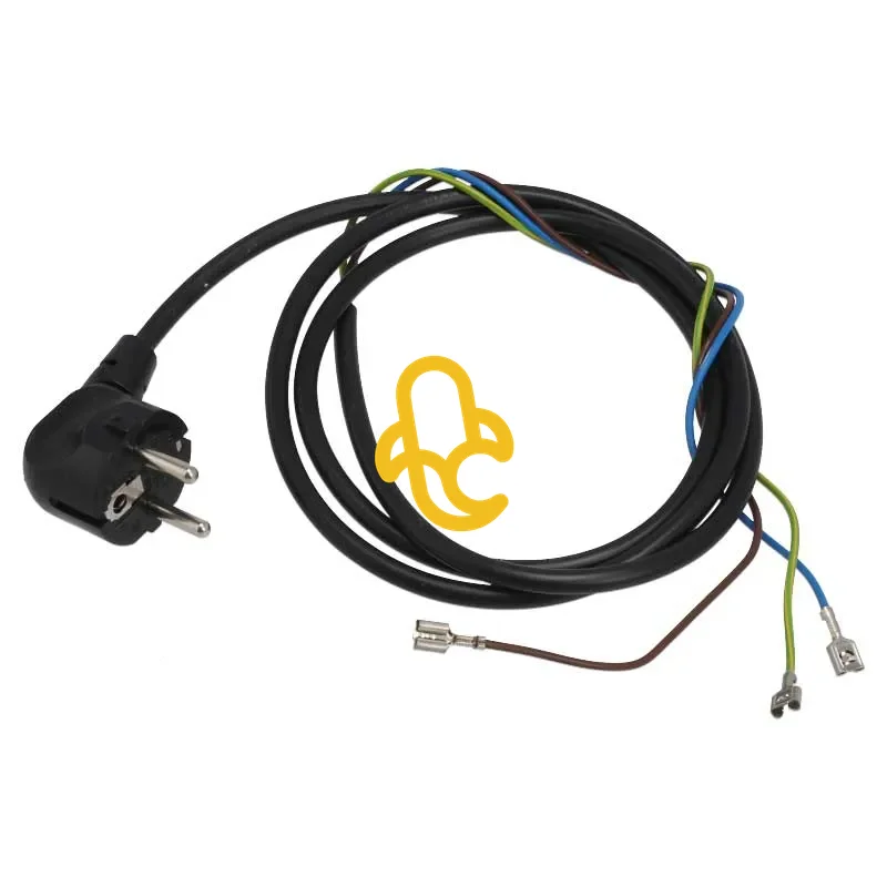 Network cable for Nivona NICR 5xx, 626, 6xx and 7xx coffee machines