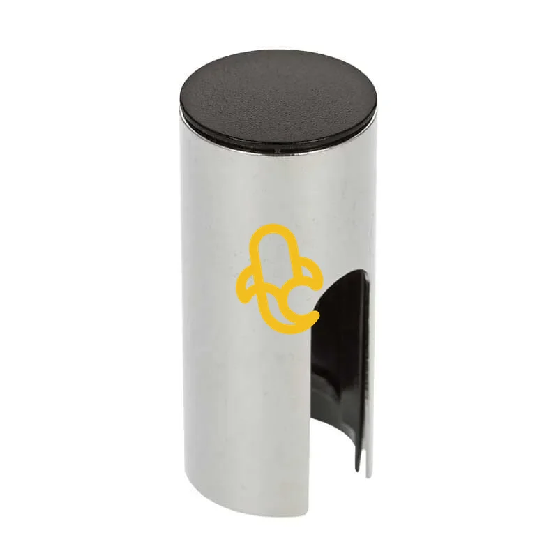 Kryt napěňovacího systému pro kávovary Jura N9, N90