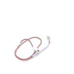 Thermosicherung NIVONA 90315