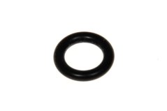 Dichtung für Kaffeemaschinen 10 mm