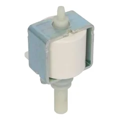 Čerpadlo Ulka EP5GW pre kávovary DeLonghi ECAM