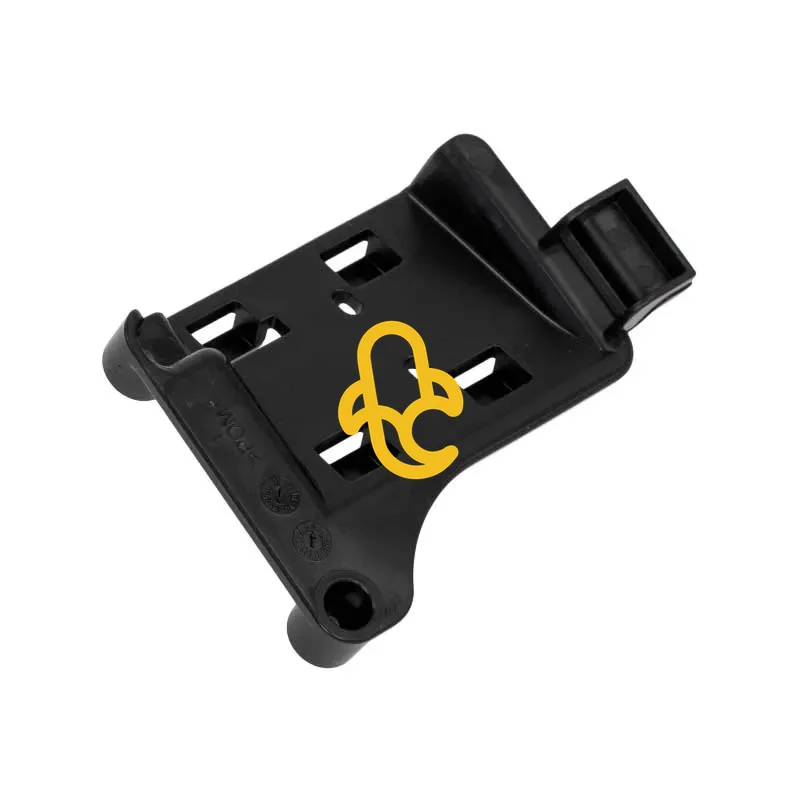 Keramický držák ventilu pro kávovary Mellita