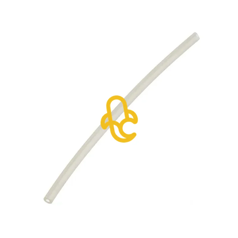 Hadica silikónová 2x1,5x135mm pre kávovary Jura