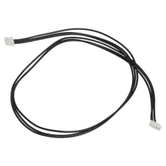 Kabel snímače hladiny vody pro kávovary Saeco Xsmall