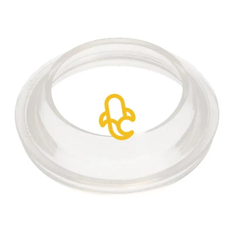 Těsnění nádoby na kávu pro kávovary DeLonghi Maestosa