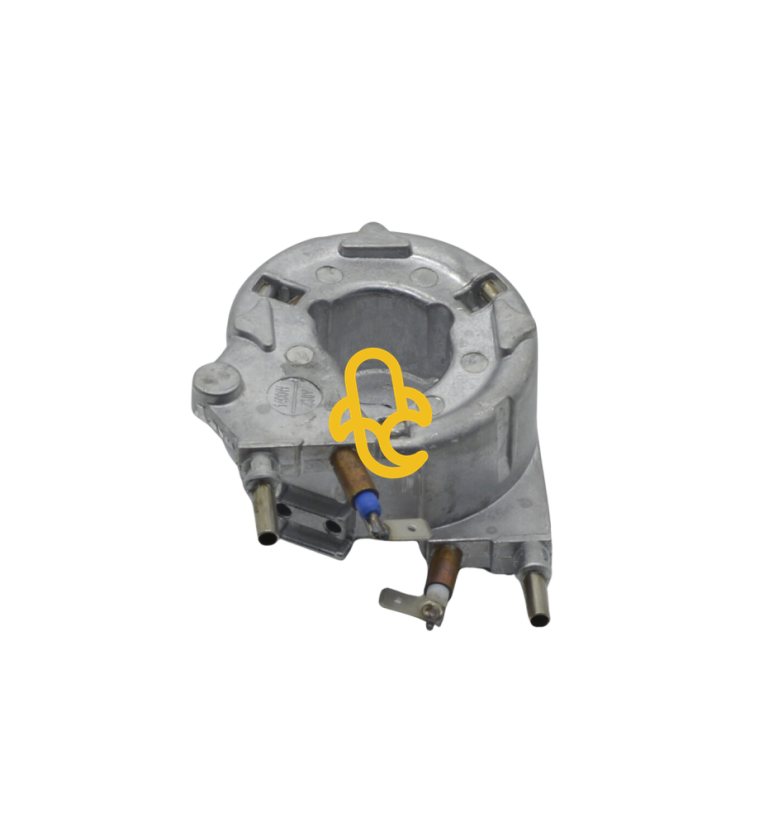 Termoblok pre kávovary DELONGHI EC 1300W