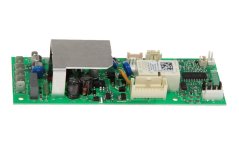 Elektronika výkonová pre kávovary DeLonghi 230V SW 01