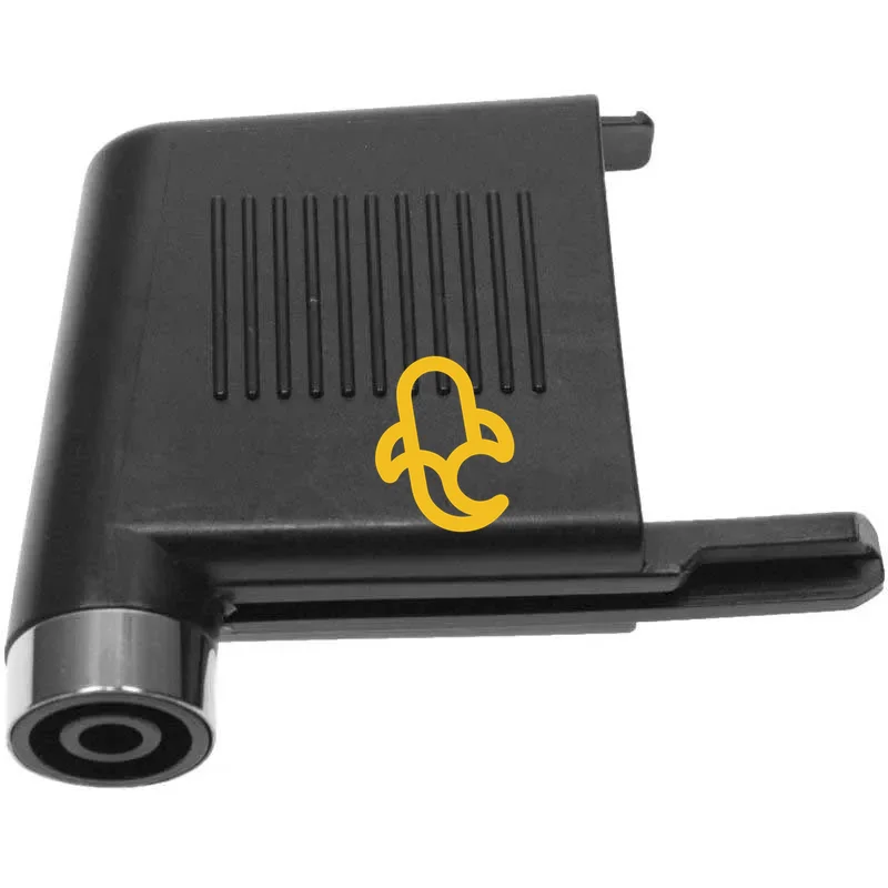 Tryska na horúcu vodu pre kávovary DeLonghi ECAM 23.450, ECAM 24.450 a ECAM 25.xxx