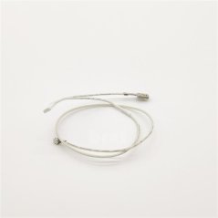 Thermosicherung Pumpe NIVONA 71759