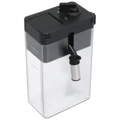 Nádoba na mlieko pre kávovary DeLonghi PrimaDonna Soul ECAM 61x.xx