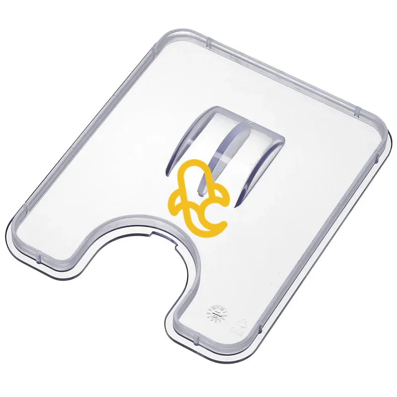 Kryt na zrnkovou kávu pro kávovary Jura S- X- a XS