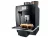 Jura GIGA X8c
