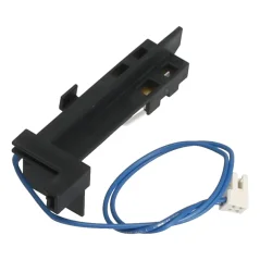 Senzor hladiny vody pre kávovary Siemens EQ.5 a Bosch Vero
