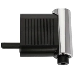 Tryska na horúcu vodu pre kávovary Delonghi Lattissima EN720.M