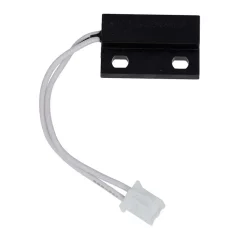 Wassersensor für Kaffeemaschinen Melitta Avanza, Caffeo E 950, E 953, E 955 und E 957