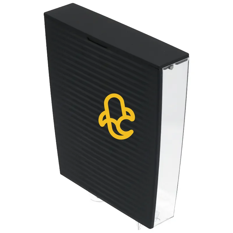 Nádrž na vodu pro Jura Z6 a Z8 2018