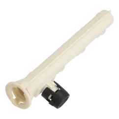 Konektor pro elektromagnetické ventily pro kávovary Saeco Xelsis SM