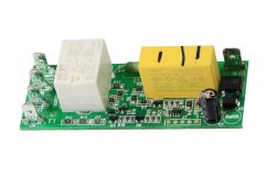 Elektronika výkonová pre kávovary DeLonghi EC 230 a EC 260 SW1.1