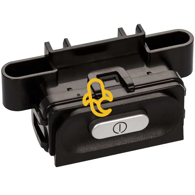 Hlavní vypínač pro kávovary Nivona 8xx