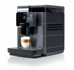 SAECO ROYAL OTC