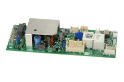 Elektronika výkonová pre kávovary DeLonghi ECAM 290.31 SW01.0