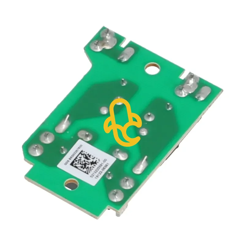 Elektronický senzor pro motorový pohon kávovarů Delonghi ECAM/ESAM