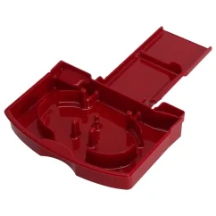 Tácka pre kávovary DeLonghi ECAM 23.427 červená