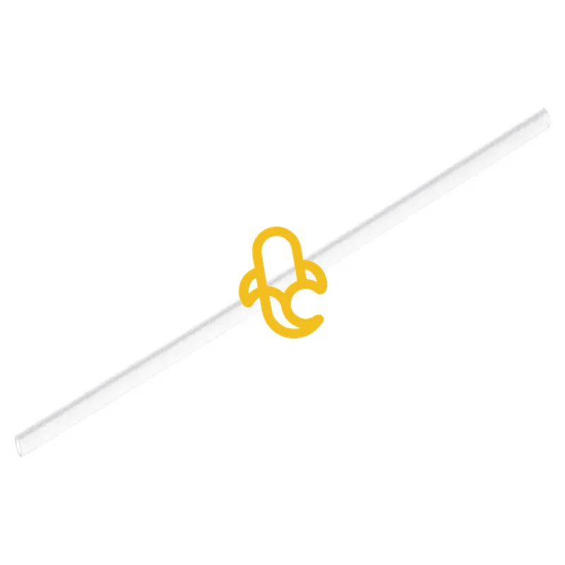 Hadice na napěnění mléka pro kávovary Melitta 190 mm