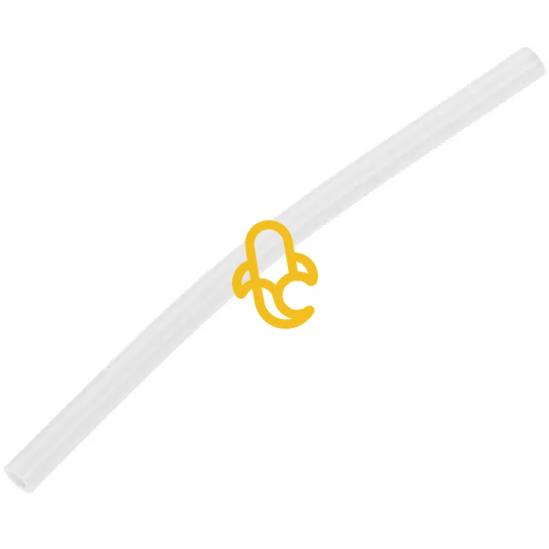 Silikonová hadice 5x2x180 mm pro kávovary Jura ENA