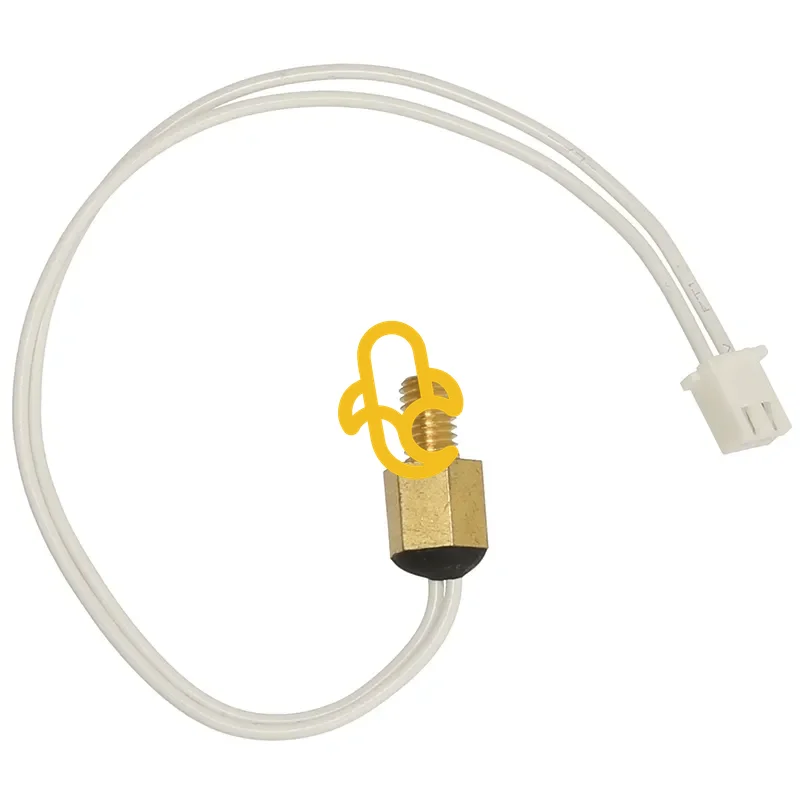 Snímač teploty na termobloku pre kávovary Jura