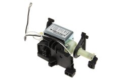 Pumpe HP4 für Kaffeemaschinen DeLonghi Nespresso