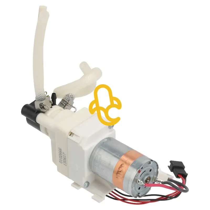 Keramický ventil pro kávovary Jura S9, XS90 a XS95 One Touch