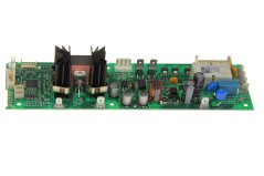 Výkonová elektronika pro kávovary DeLonghi ESAM 6850