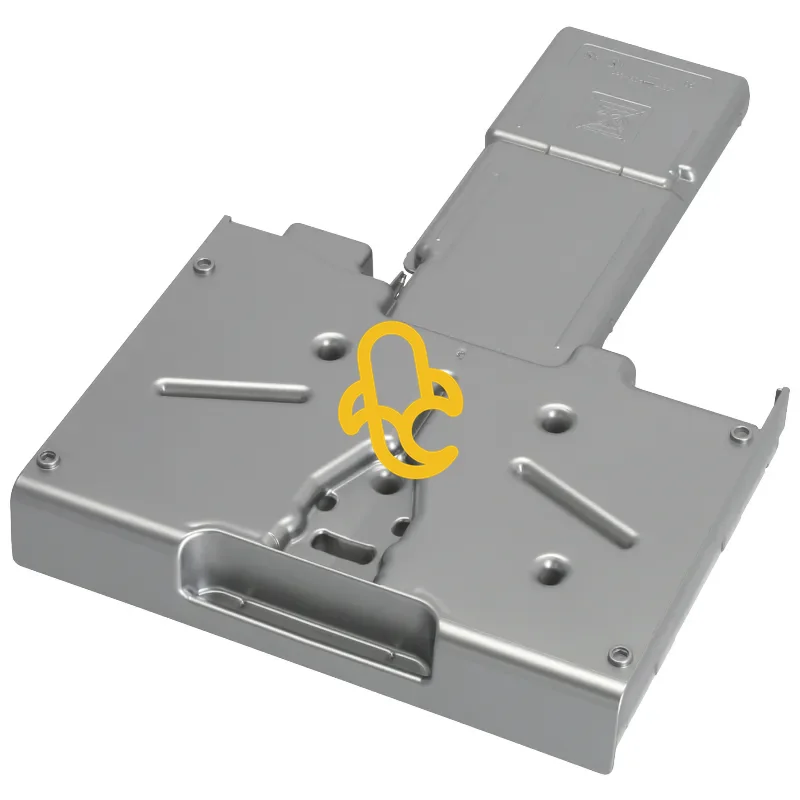 Tray for DeLonghi Eletta ECAM 45.366.S