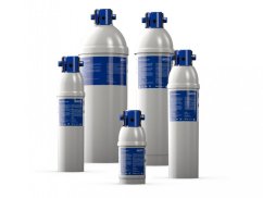 BRITA Purity C50 Quell ST Filtračná patróna