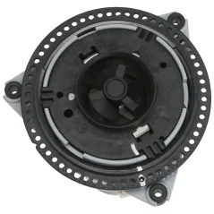 Grinder for Nivona NICR 930, NICR 960, NICR 970 and NIVO 8xxx coffee machines