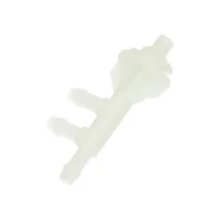 Rozdelovač vody pre kávovary Jura Giga 6