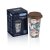 Termohrnček Delonghi CoffeeShop 300ml