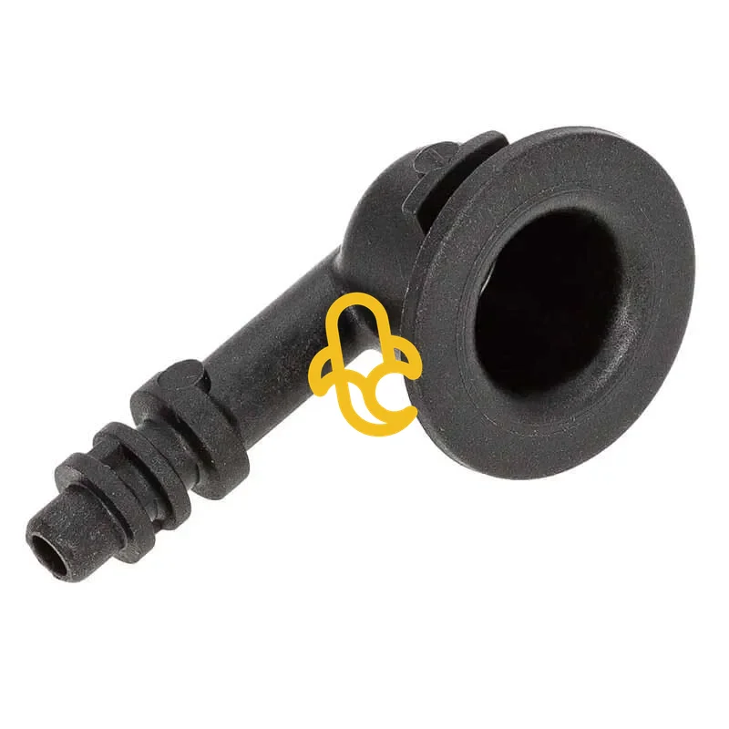 Konektor ventilu pro kávovary Jura J a XJ