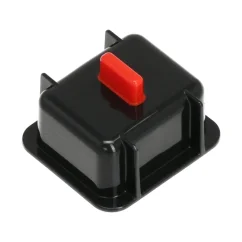 Plavák do tácky pre kávovary DeLonghi ECAM 370.85, ECAM 370.95, ECAM 376.95 a EPAM 960.75.GLM