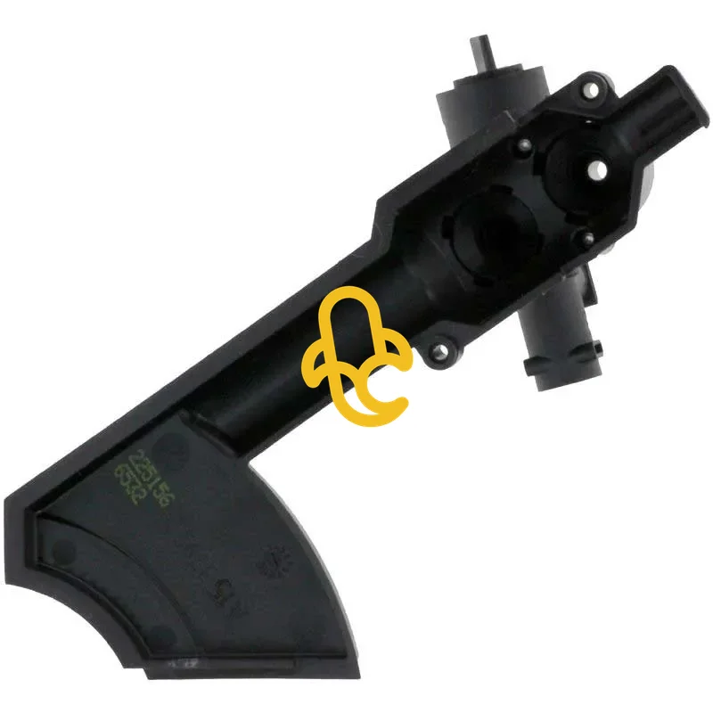 Vypouštěcí ventil pro plnoautomatické kávovary Bosch Vero