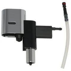 Kapučinátor pre kávovary Jura Impressa E8, S8 a S80