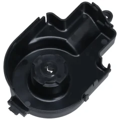 Kryt termobloku pro Jura Ono (EA), X4 Ea, X6, X8, X10