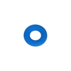 O-krúžok Nivona 3,40x1,90 FKM modrý