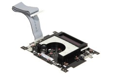 Elektronika ovládacia pre kávovary DeLonghi ESAM5450/5500 SW 2.3