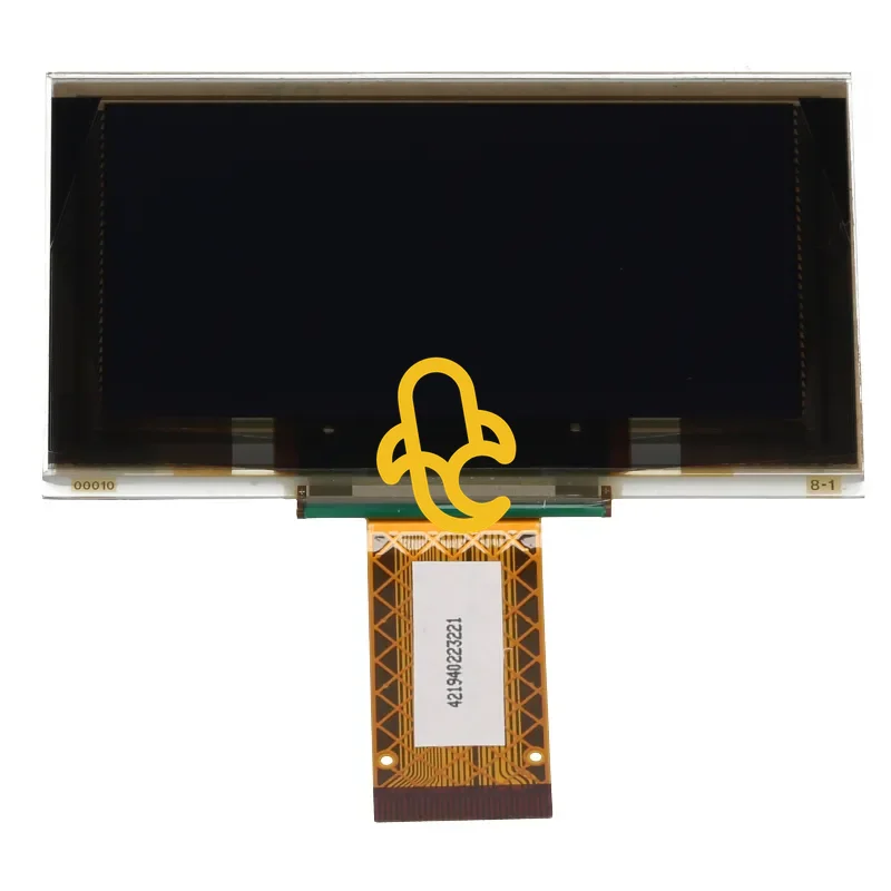 Řídicí elektronika pro kávovary DeLonghi Magnifica S