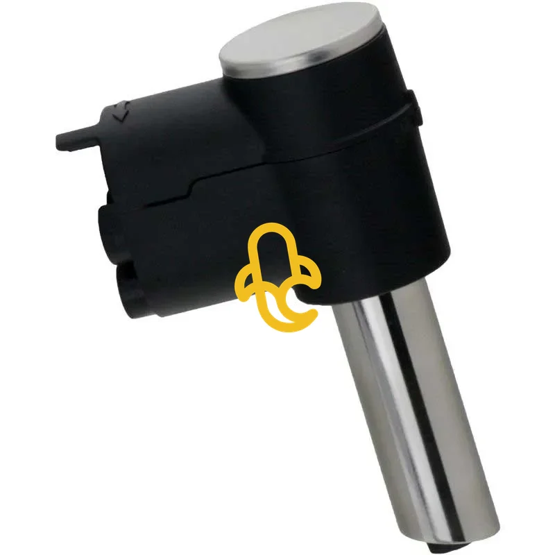 Tryska na napěnění pro kávovary Nivona NICR 960, 965 a NICR 970