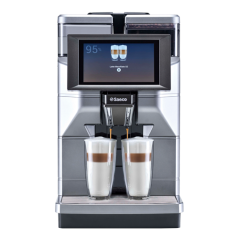 SAECO MAGIC M2